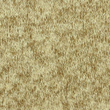 Light Beige Marl Chunky Knit, Viscose-Poly — texture