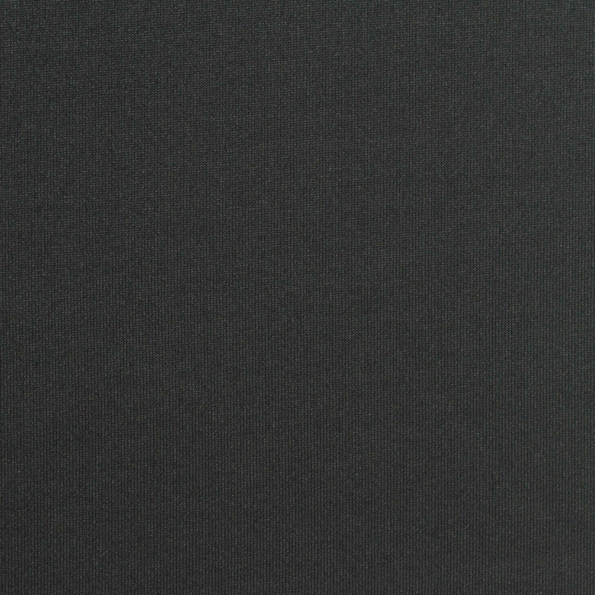 Polyester Modal Stretch Scuba Knit Fabric, 400 gsm, 160 cm — Grey