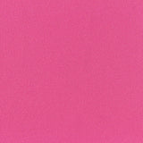 Polyester Stretch Linen-Look Fabric, 280 gsm, 160 cm — Pink