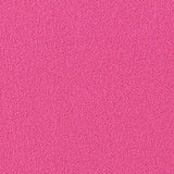 Polyester Stretch Linen-Look Fabric, 280 gsm, 160 cm — Pink — texture