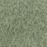 Green Marl Chunky Knit, Poly-Viscose