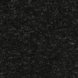 Dark Grey Marl Chunky Knit, Poly-Viscose