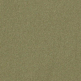 100% Polyester Fleece Fabric, 320 gsm, 160 cm — Khaki — texture