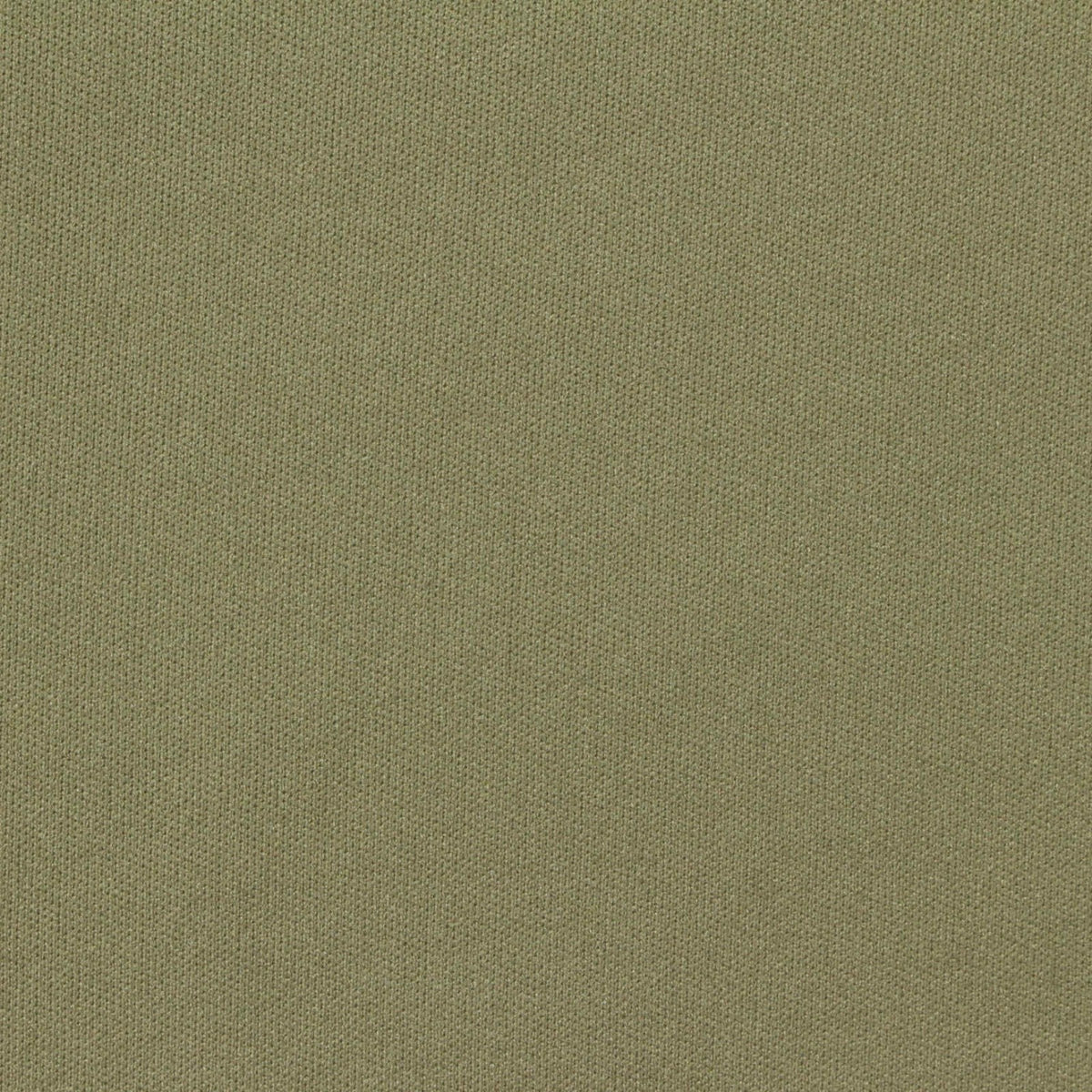 100% Polyester Fleece Fabric, 320 gsm, 160 cm — Khaki
