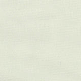 Striped Nylon Stretch Knit Fabric, 185 gsm — White — texture