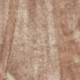 Polyester Stretch Warp Knit Fabric, 220 gsm — Beige — texture