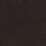 Polyester Stretch Velvet Fabric, 430 gsm — Brown