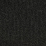 Dark Grey Marl Velvet, Polyester