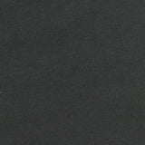 Cotton Polyester Jersey Knit Fabric, 160 gsm, 165 cm — Grey