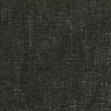 Dark Grey Marl Jersey Knit, Poly-Viscose