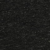 Dark Grey Marl Piqué Knit, Polyester
