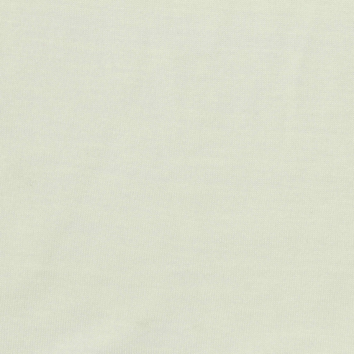 100% Modal Jersey Knit Fabric, 130 gsm, 160 cm — Beige