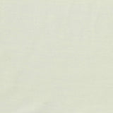 100% Modal Jersey Knit Fabric, 130 gsm, 160 cm — Beige