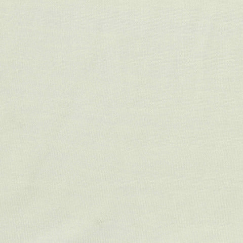 100% Modal Jersey Knit Fabric, 130 gsm, 160 cm — Beige