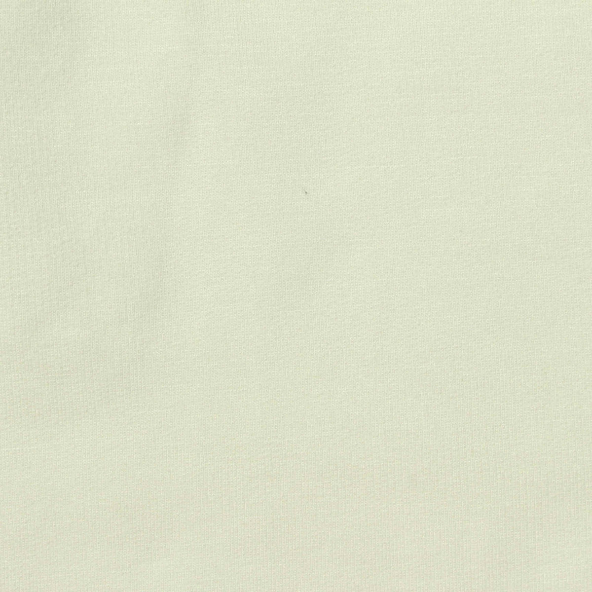 Viscose Stretch French Terry Fabric, 320 gsm, 160 cm — Khaki