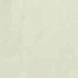 Viscose Stretch French Terry Fabric, 320 gsm, 160 cm — Khaki