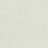 Brushed Polyester Stretch Milk Silk Knit Fabric, 210 gsm, 160 cm — White — texture