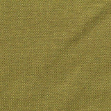 Cotton Stretch Rib Knit Fabric, 260 gsm, 155 cm — Khaki — texture