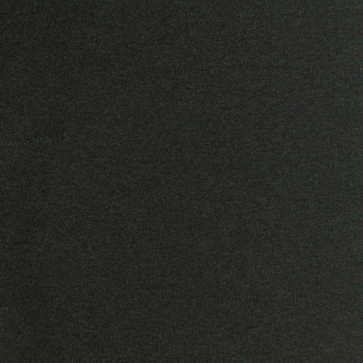 Polyester Stretch Jersey Knit Fabric, 210 gsm, 160 cm — Green, ref EF-268878