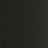 Polyester Stretch Jersey Knit Fabric, 210 gsm, 160 cm — Green