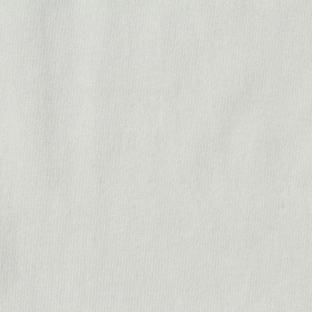 Polyester Viscose Stretch Chunky Knit Fabric, 290 gsm, 160 cm — Grey