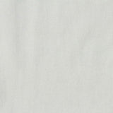 Polyester Viscose Stretch Chunky Knit Fabric, 290 gsm, 160 cm — Grey