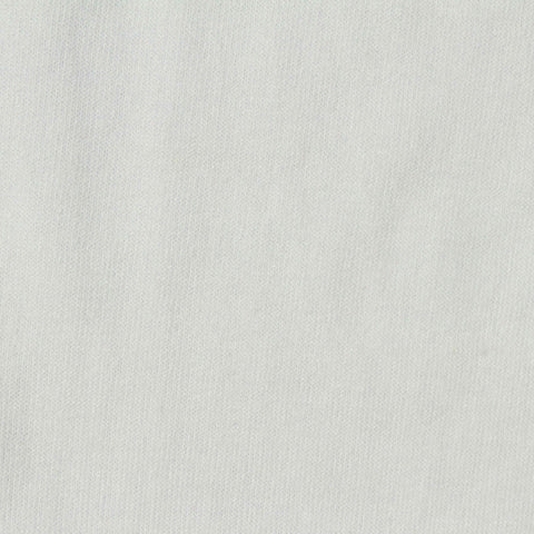 Polyester Viscose Stretch Chunky Knit Fabric, 290 gsm, 160 cm — Grey