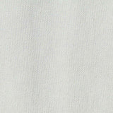 Polyester Viscose Stretch Chunky Knit Fabric, 290 gsm, 160 cm — Grey — texture