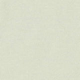 100% Viscose Jersey Knit Fabric, 70 gsm, 150 cm — White — texture