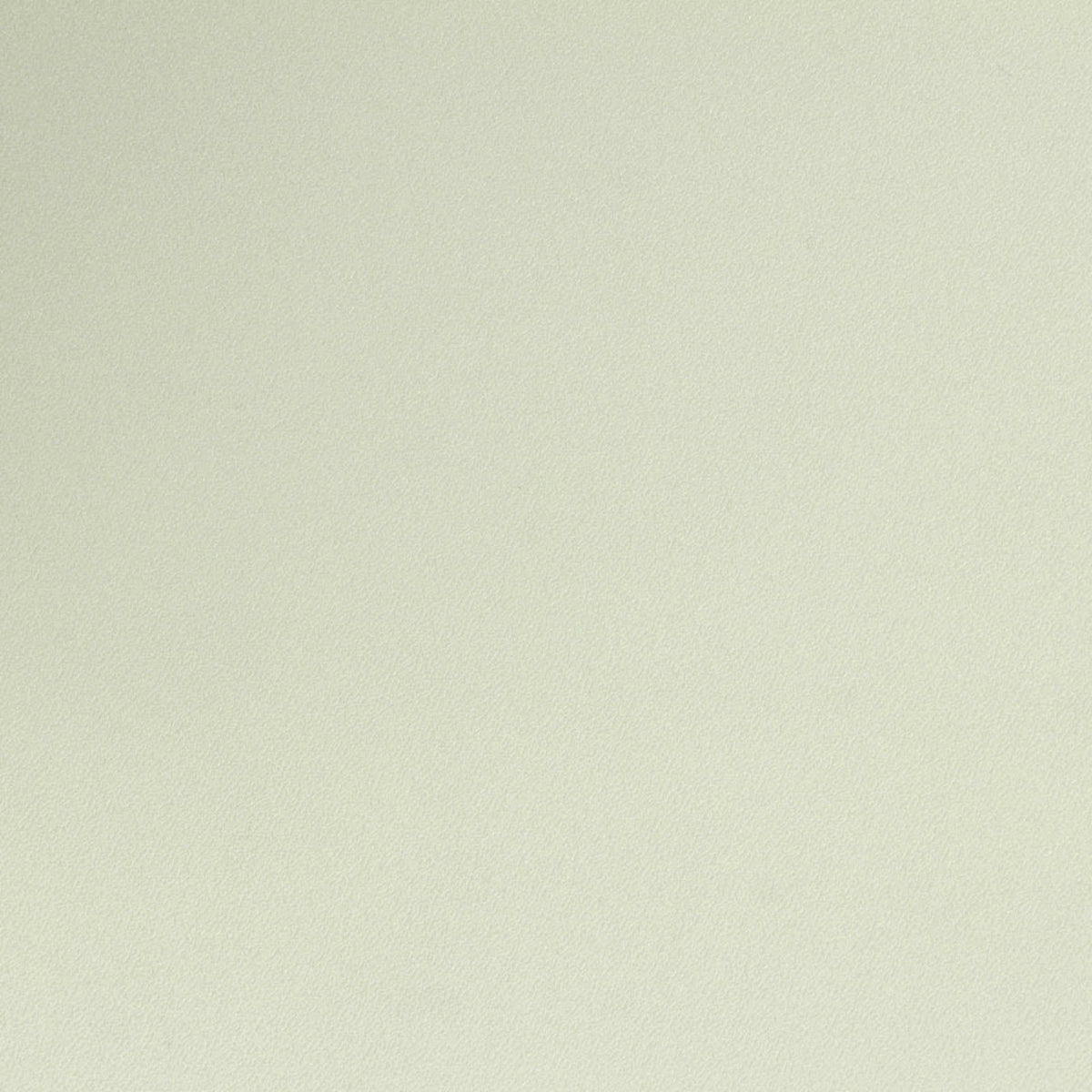 100% Polyester Linen-Look Fabric, 230 gsm, 170 cm — Khaki