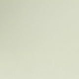 100% Polyester Linen-Look Fabric, 230 gsm, 170 cm — Khaki