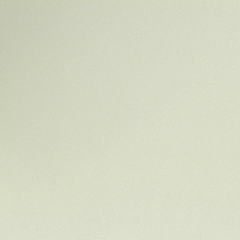 100% Polyester Linen-Look Fabric, 230 gsm, 170 cm — Khaki