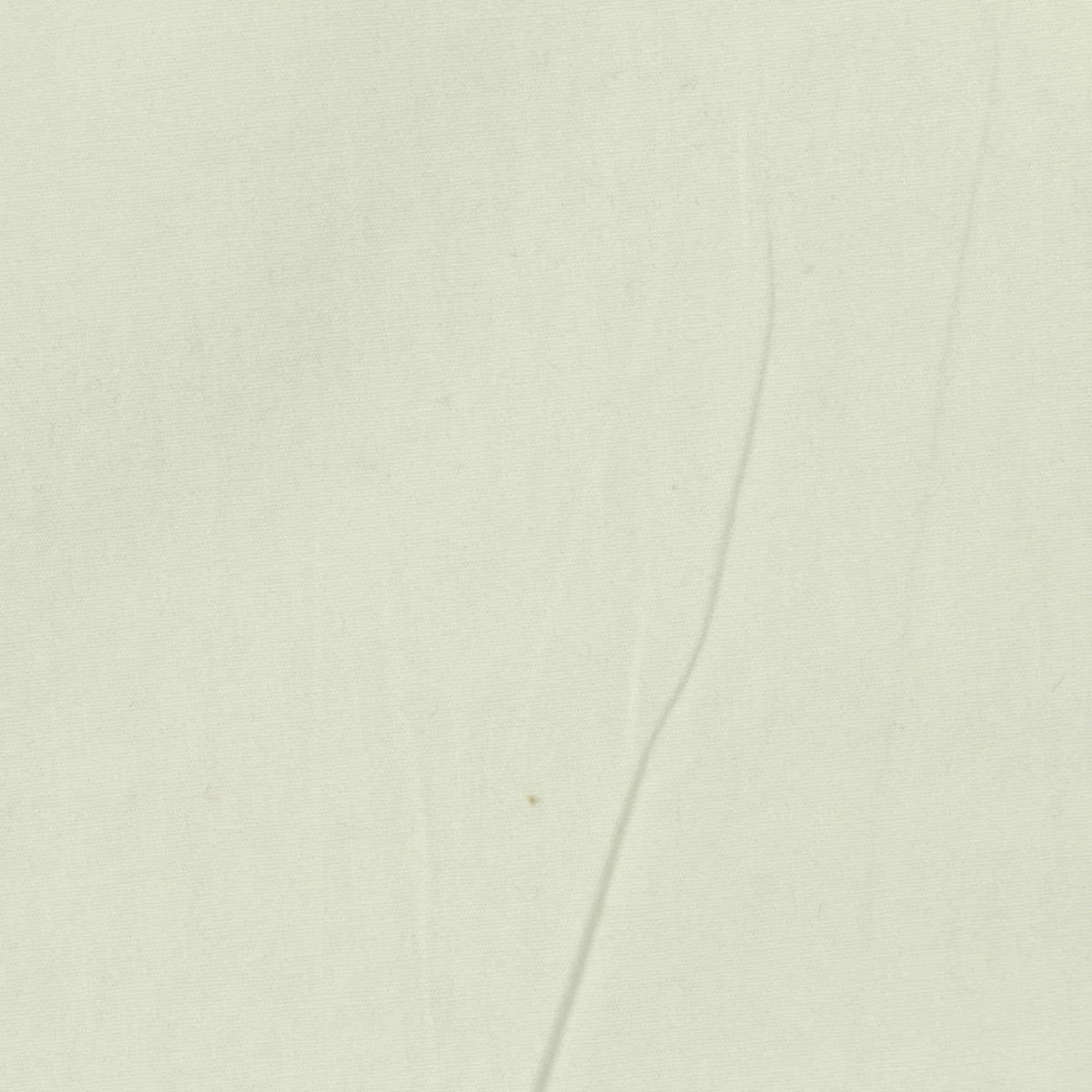 100% Cotton Poplin Fabric, 135 gsm, 155 cm — Beige