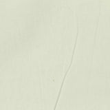 100% Cotton Poplin Fabric, 135 gsm, 155 cm — Beige