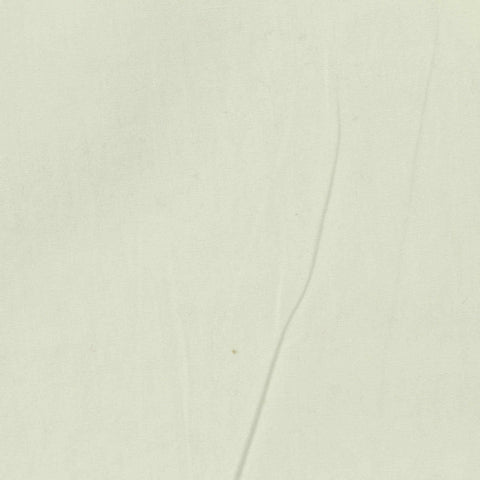 100% Cotton Poplin Fabric, 135 gsm, 155 cm — Beige