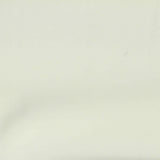 Polyester Stretch Woven Fabric, 150 gsm, 155 cm — White