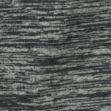 Light Grey Marl Knit, Polyester