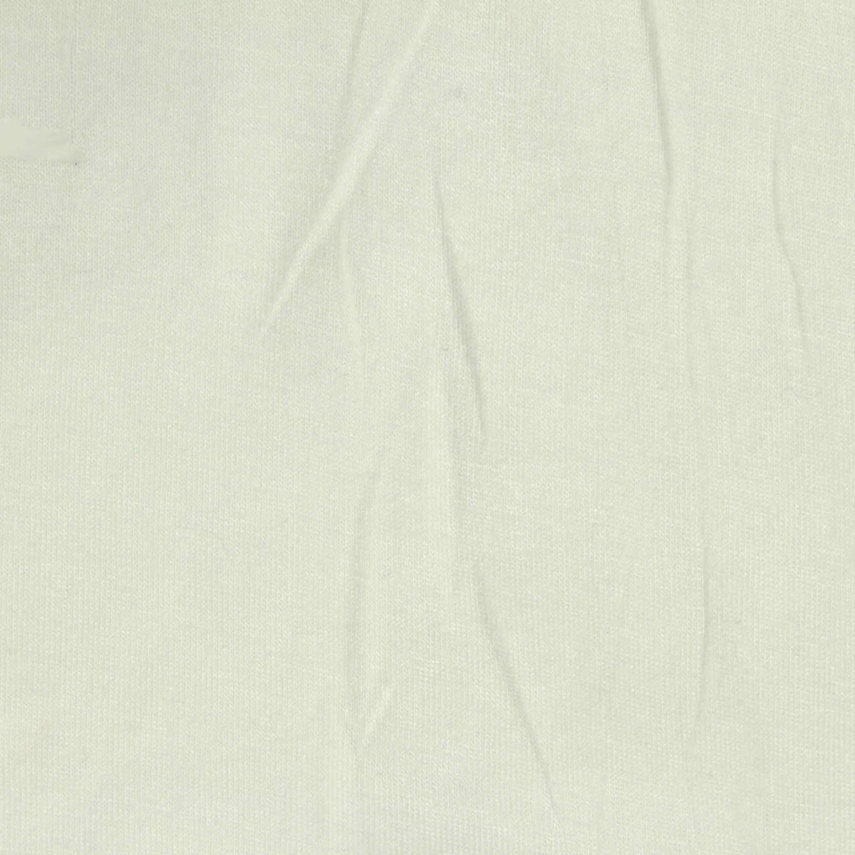 Viscose Stretch Jersey Knit Fabric, 230 gsm, 160 cm — Beige, ref EF-268896