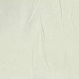Viscose Stretch Jersey Knit Fabric, 230 gsm, 160 cm — Beige