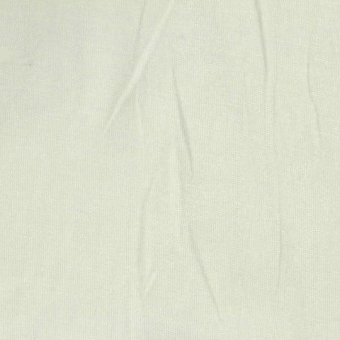 Viscose Stretch Jersey Knit Fabric, 230 gsm, 160 cm — Beige, ref EF-268896