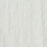 Polyester Stretch Crepe Fabric, 230 gsm, 160 cm — White