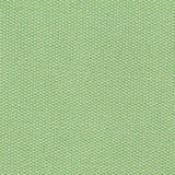Cotton Polyester Scuba Knit Fabric, 320 gsm, 160 cm — Green — texture