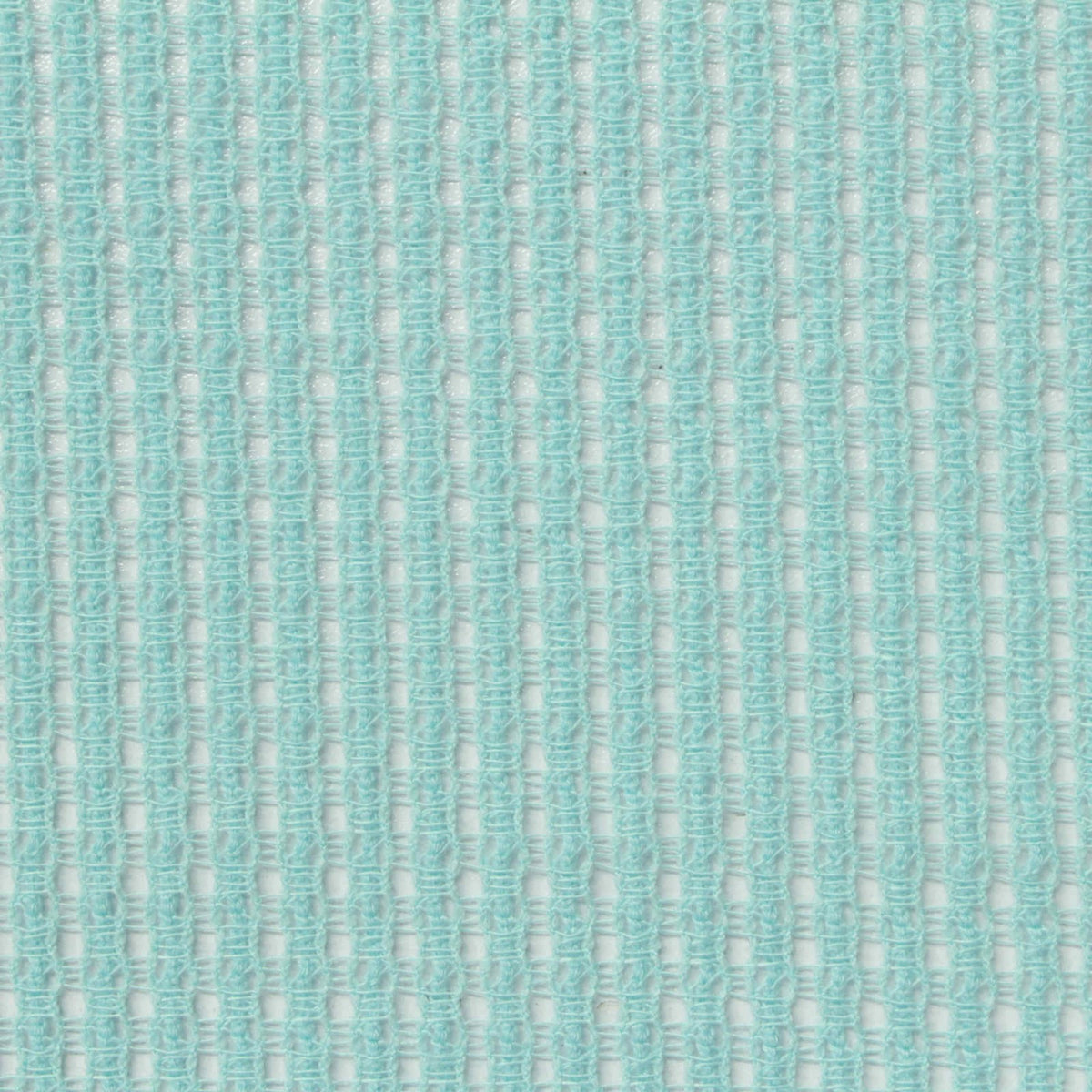 100% Polyester Warp Knit Fabric, 200 gsm, 160 cm — Blue