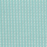 100% Polyester Warp Knit Fabric, 200 gsm, 160 cm — Blue