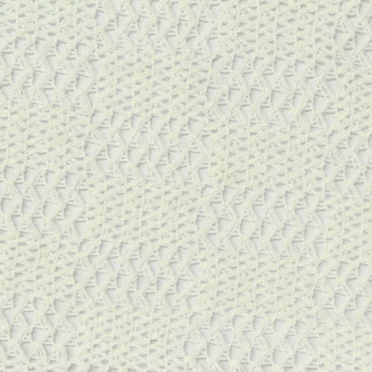 Jacquard 100% Polyester Warp Knit Fabric, 230 gsm, 160 cm — Beige