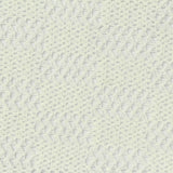 Jacquard 100% Polyester Warp Knit Fabric, 230 gsm, 160 cm — Beige