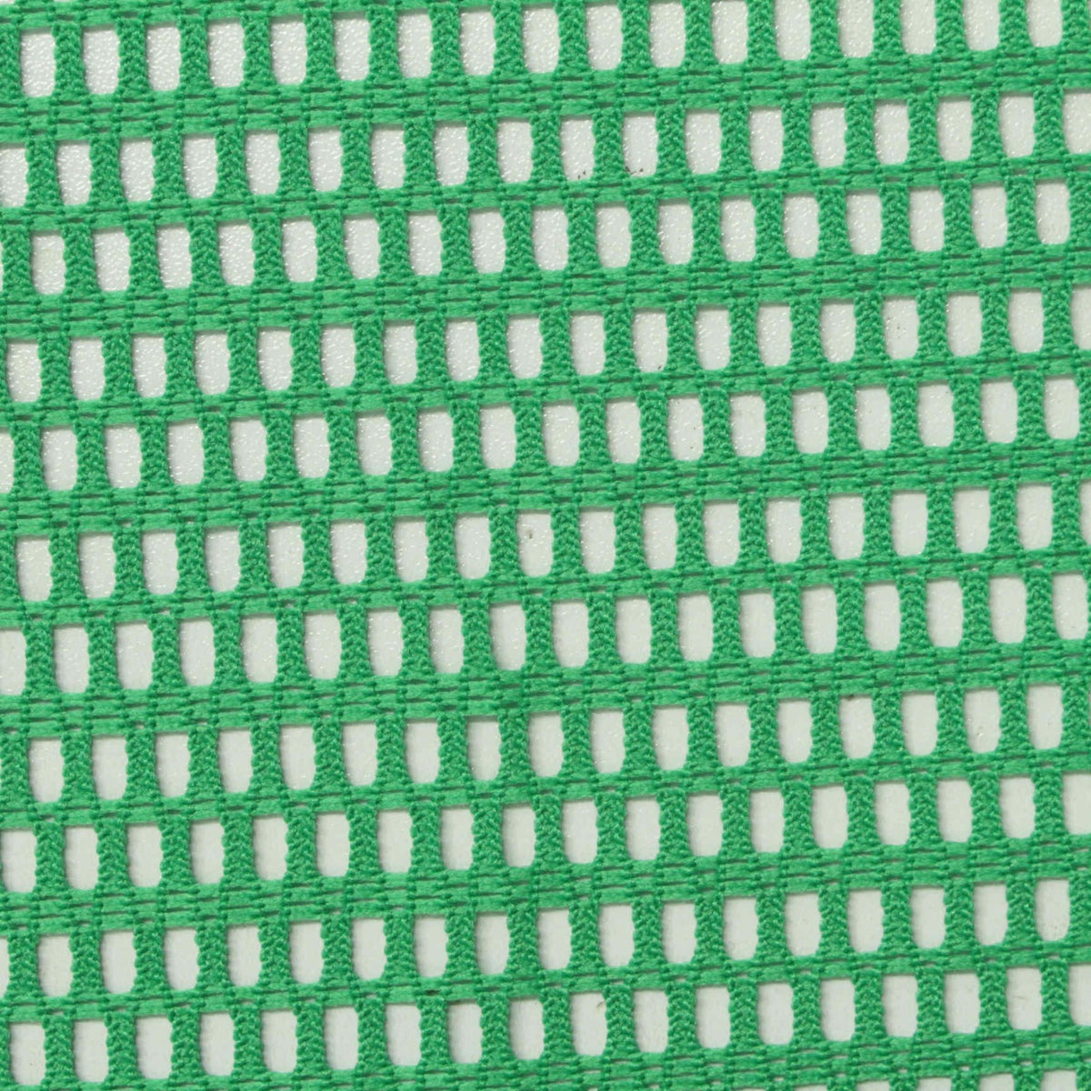Jacquard 100% Polyester Warp Knit Fabric, 185 gsm, 150 cm — Green