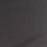 Dark Grey Marl Faux Suede, Polyester
