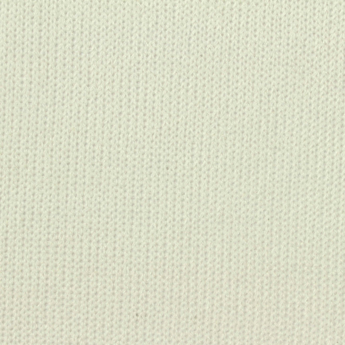 Viscose Polyester Stretch Chunky Knit Fabric, 180 gsm, 160 cm — Beige