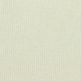 Viscose Polyester Stretch Chunky Knit Fabric, 180 gsm, 160 cm — Beige